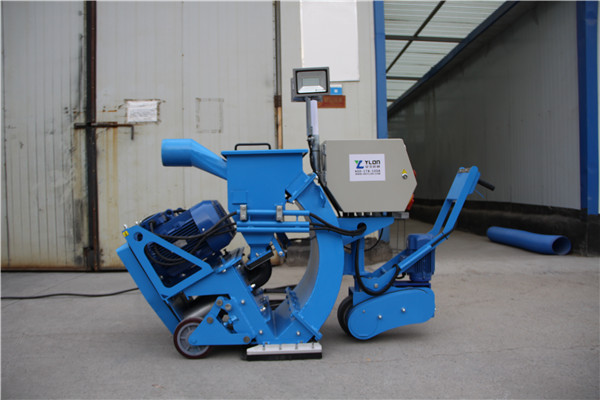 聯系億龍|河南億龍機械設備有限公司