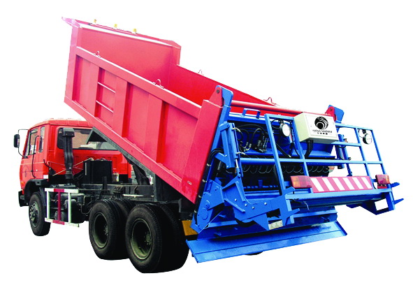 聯系億龍|河南億龍機械設備有限公司